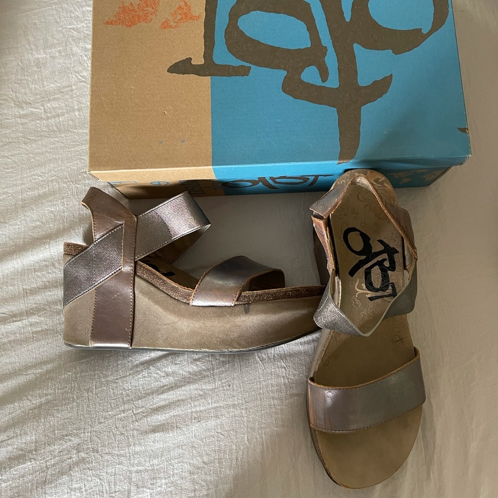 otbt shoes